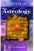 Secrets of Astrology: Based on Hindu Astrology